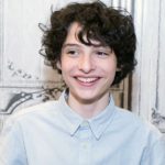 Finn Wolfhard