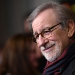 Steven Spielberg