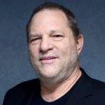 harvey weinstein