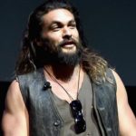 jason momoa
