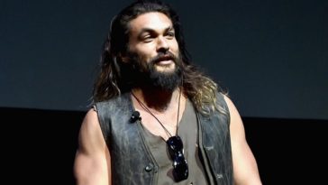 jason momoa