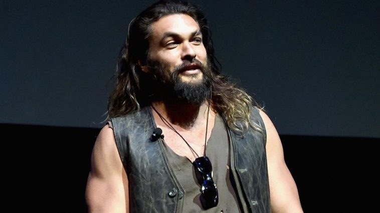 jason momoa