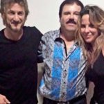 kate del castillo