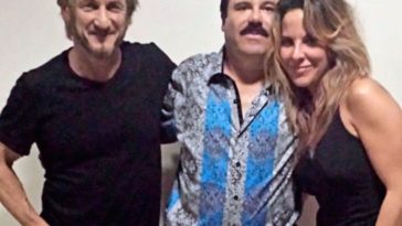 kate del castillo