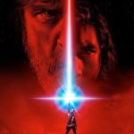 last jedi