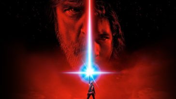 last jedi