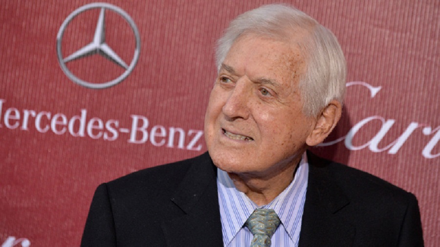 monty hall