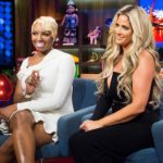 nene leakes