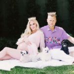 Spencer Pratt Son