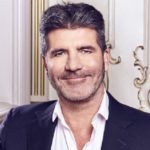 simon cowell
