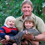 crocodile hunter