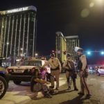 las vegas shooting
