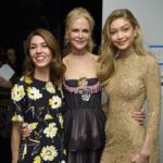 glamour women of the year