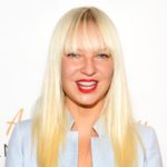 sia