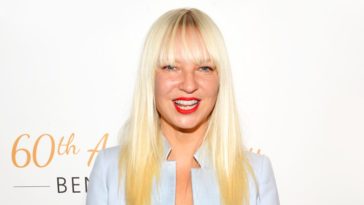 sia