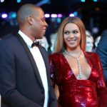 Jay-Z
