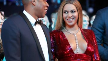 Jay-Z