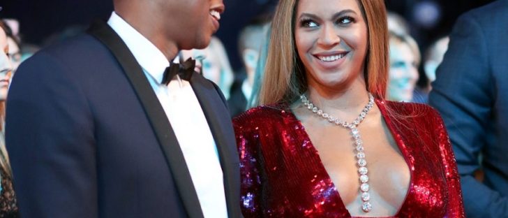 Jay-Z