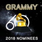 Grammy Awards 2018