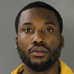 Meek Mill
