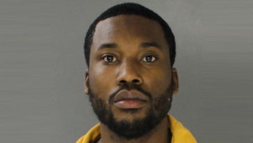 Meek Mill
