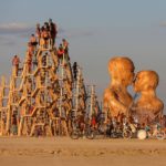 Burning Man