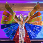 Miss Universe