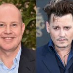 David Yates