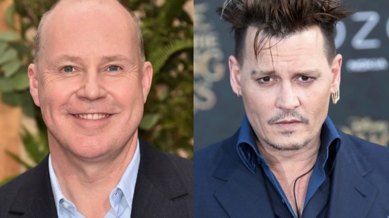 David Yates