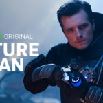 future man