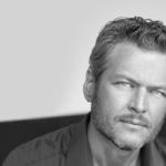 blake shelton