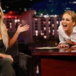 Jennifer Lawrence