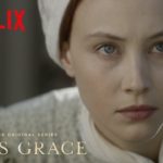 alias grace