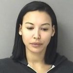 Naya Rivera