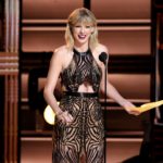 CMAs