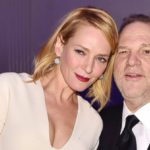 Uma Thurman
