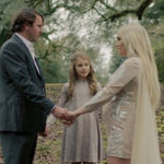 Jamie Lynn Spears