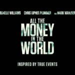 All the money in-the-world2