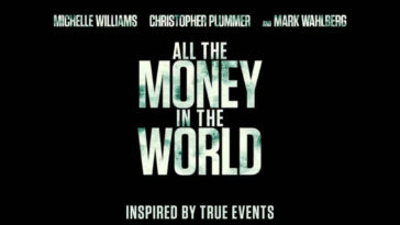 All the money in-the-world2