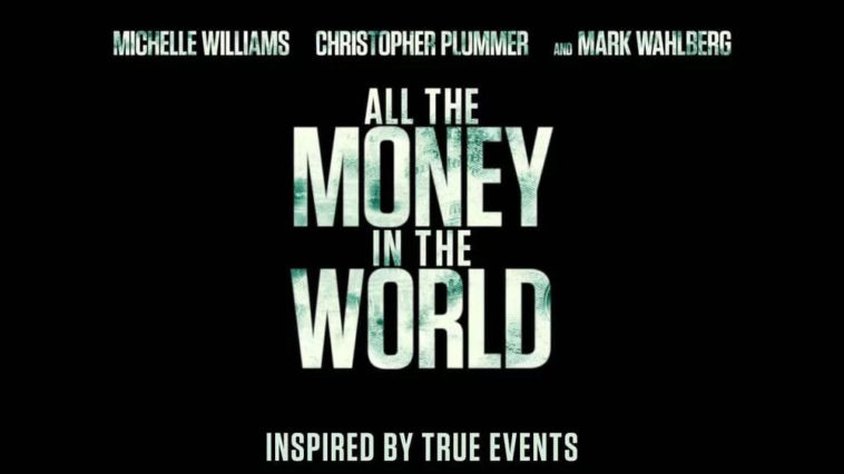 All the money in-the-world2
