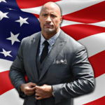 Dwayne Johnson