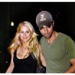anna kournikova