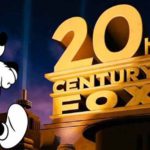 21st Century Fox