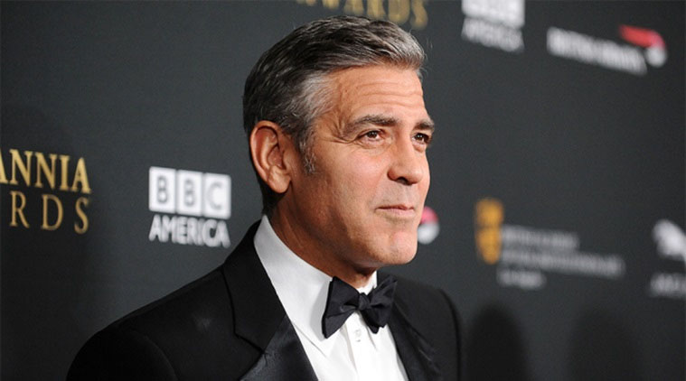 George-Clooney Watergate