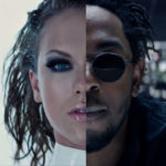 Bad Blood