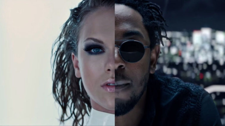 Bad Blood