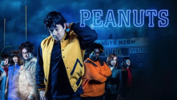 Riverdale