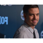 Mark Salling Child Pornography