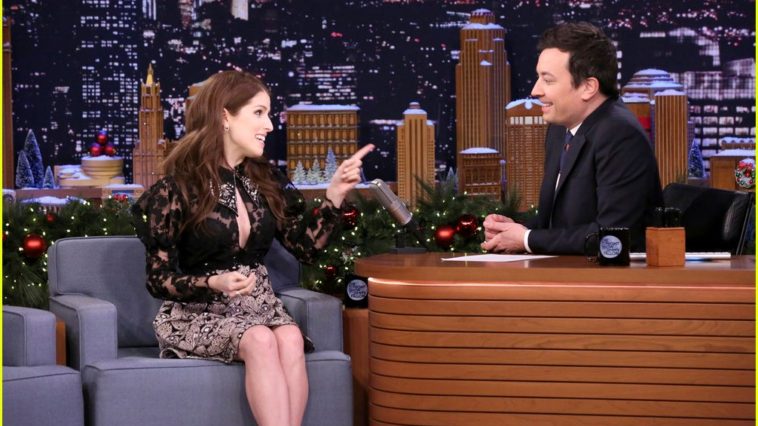 anna kendrick
