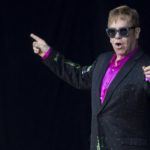 Elton John Tribute